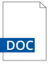 Application to State Planning Commission for a review of a decision not to proceed - Version 2 (15 December 2022) (MS Word Document 409.2 KB)