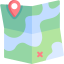 Map Viewer